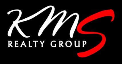 KMS Realty Group