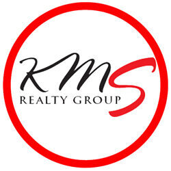 Welcome to KMS Realty Group 
